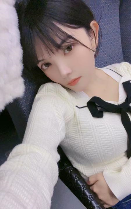 舞娘jojo