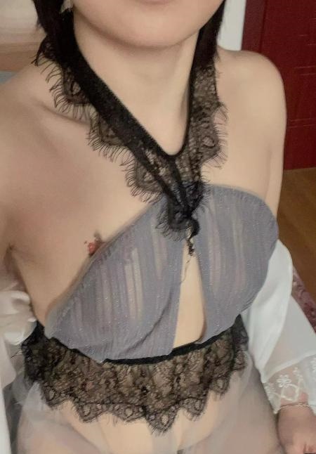 松江口活一姐