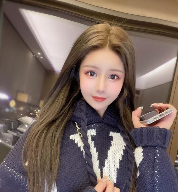 美臀少妇值得一日