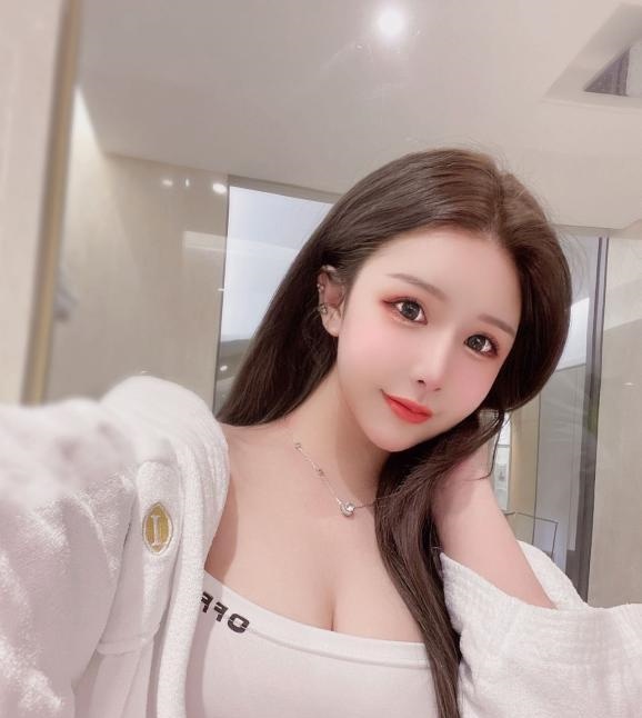 美臀少妇值得一日