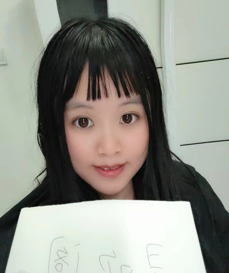 上海宝山，个人兼职