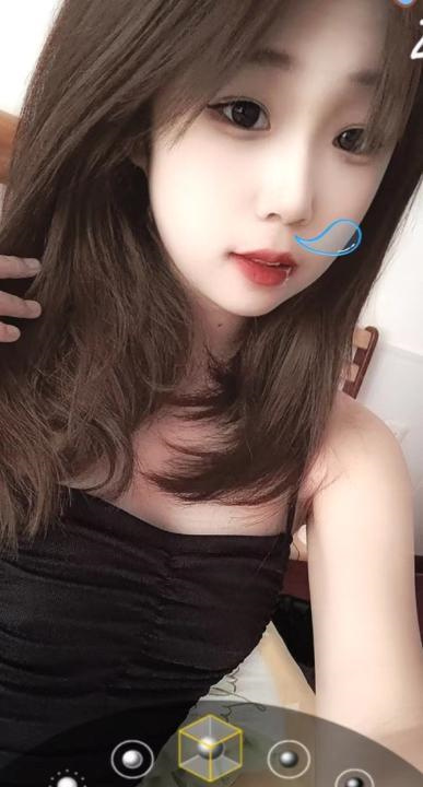 臂浪美眉