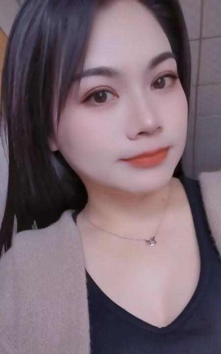 长沙专业楼凤工作室