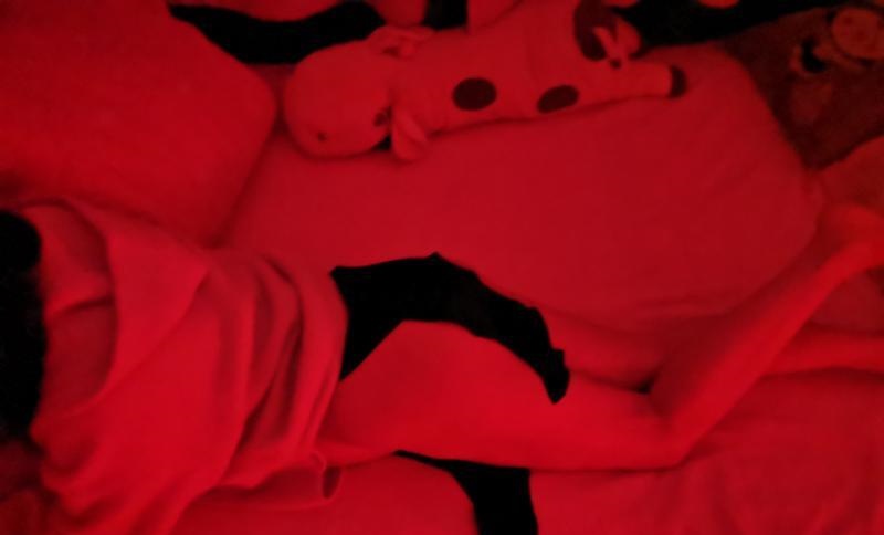 珠江路附近巨乳美女