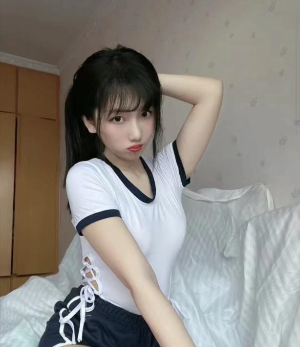宝安小可爱