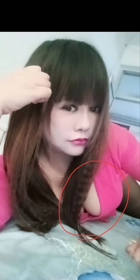 章丘高性价比熟妇