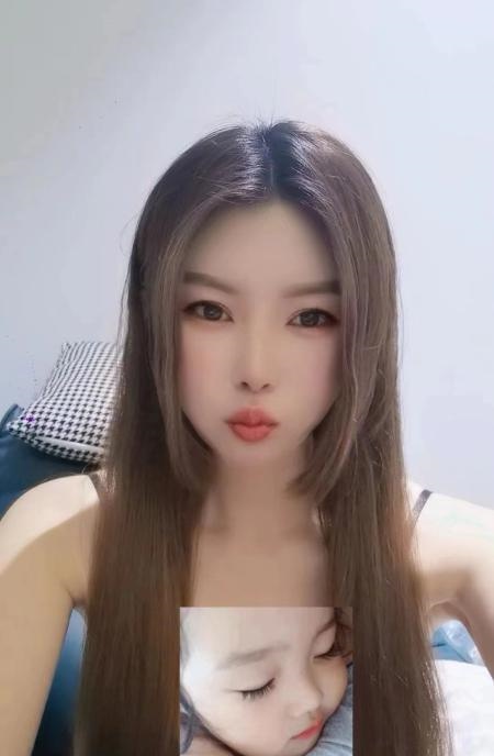 毒龙夏子老师