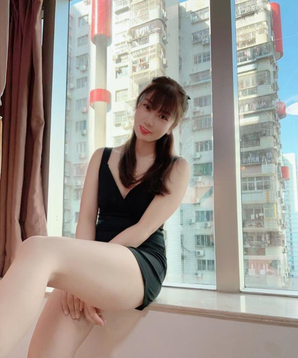 福田希希