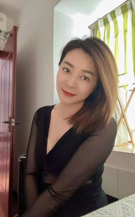 宝安区美艳少妇乐儿