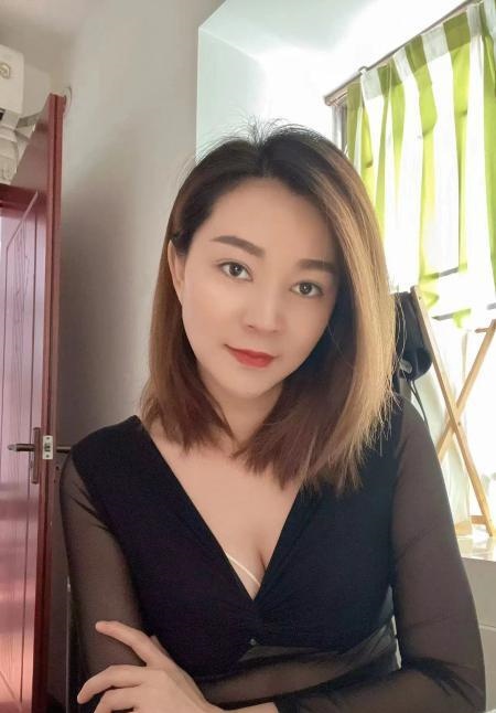 宝安区美艳少妇乐儿