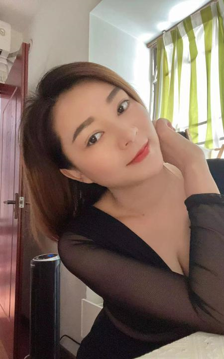 宝安区美艳少妇乐儿