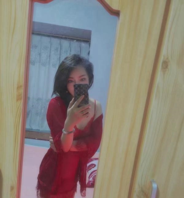 技术流老师服务一流