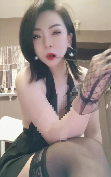 技术流老师服务一流