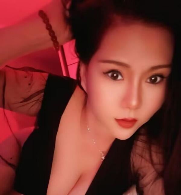 厦门韵味少妇熟女