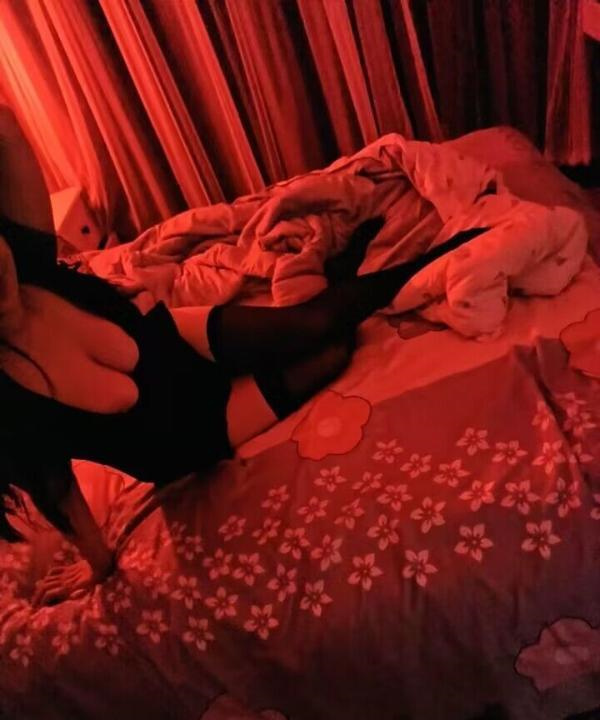 厦门韵味少妇熟女