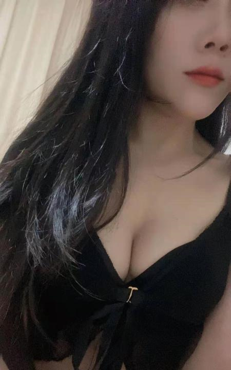 风骚熟女波霸