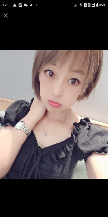龙岗小骚妇悠悠