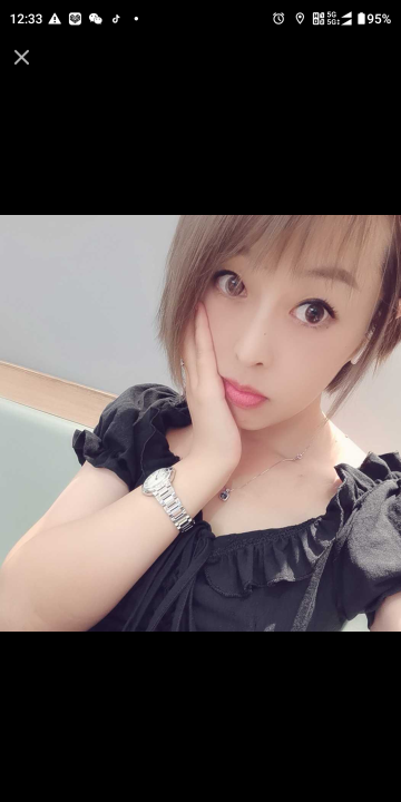龙岗小骚妇悠悠