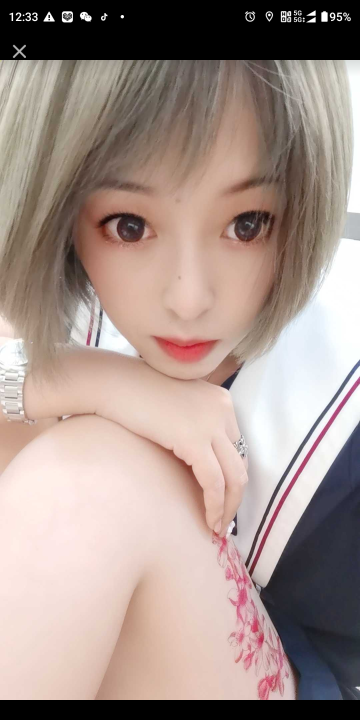 龙岗小骚妇悠悠