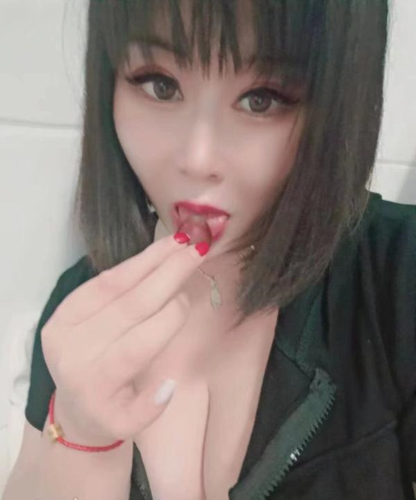 水姐在线服务
