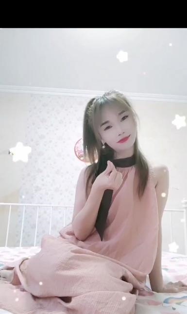 宋家庄少妇梦儿