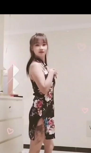 宋家庄少妇梦儿