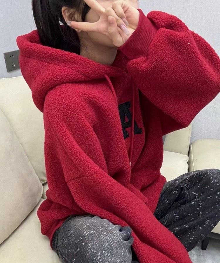 万达少萝小软