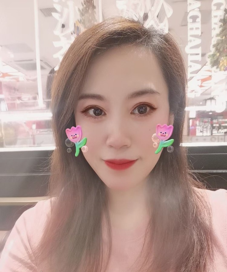 罗湖似天仙少妇