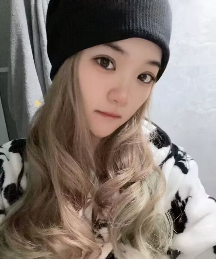 瑶海小米