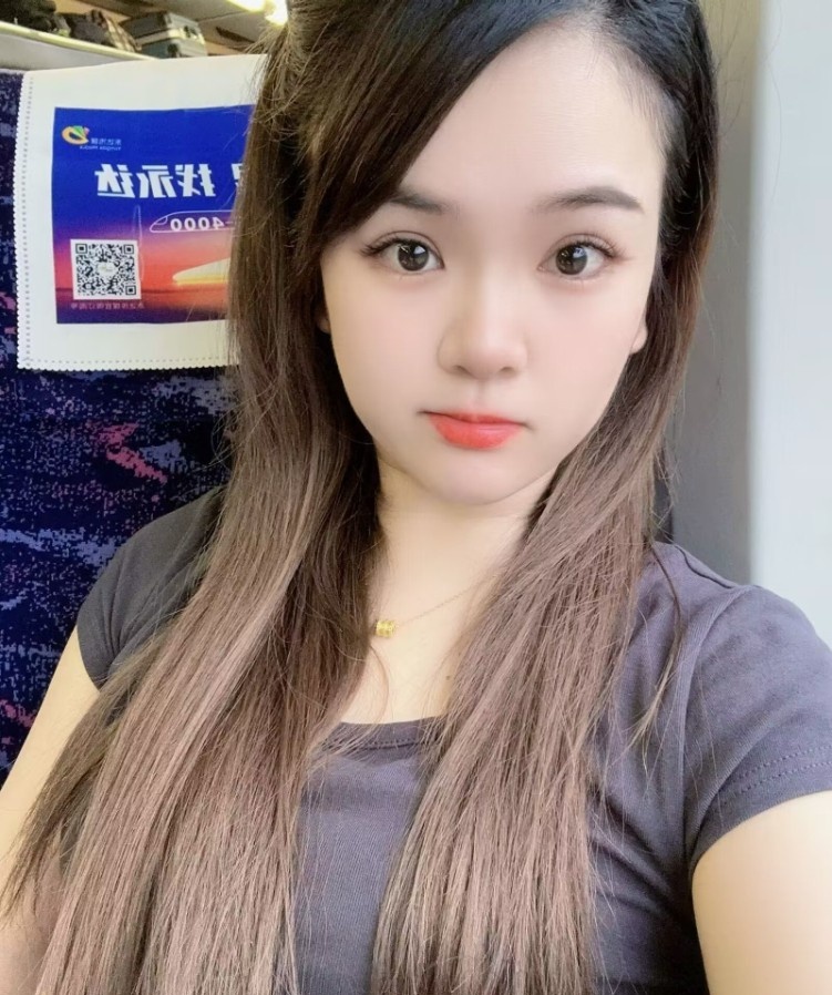 瑶海小米