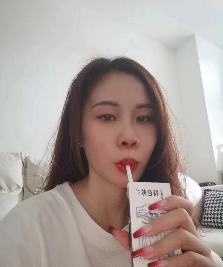姑苏区全职少妇