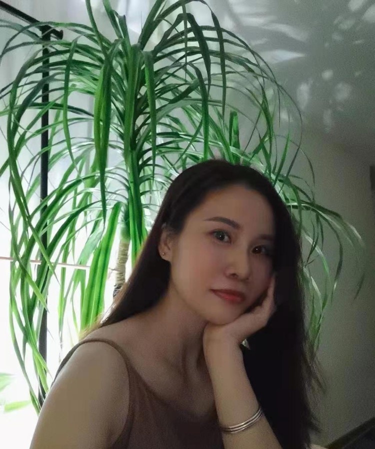 姑苏区全职少妇