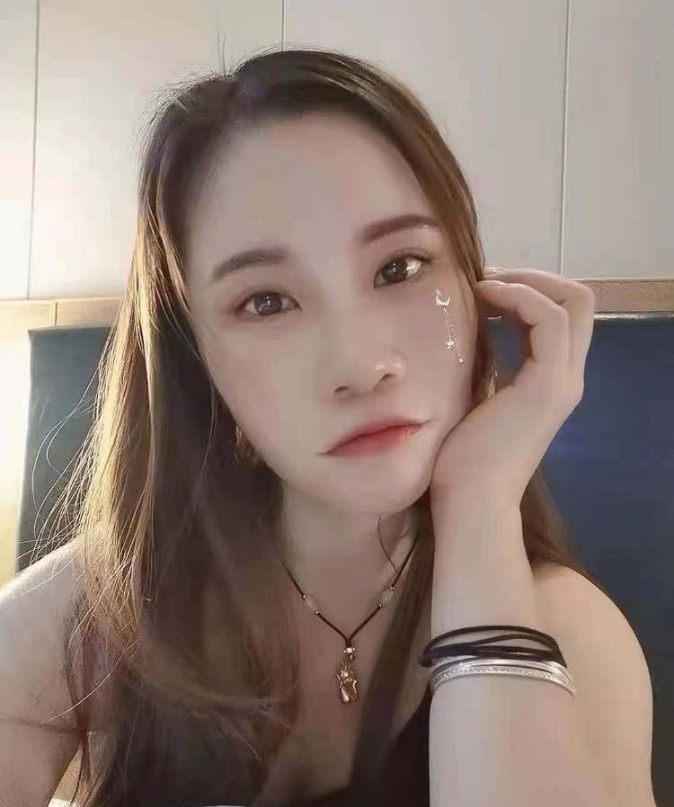 姑苏区全职少妇