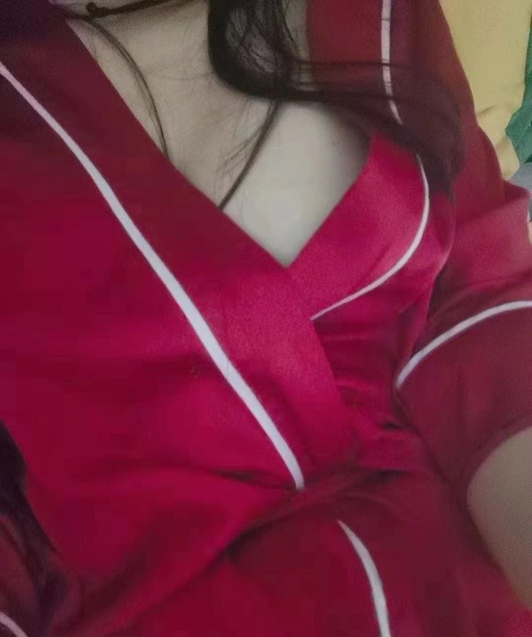 姑苏区全职少妇