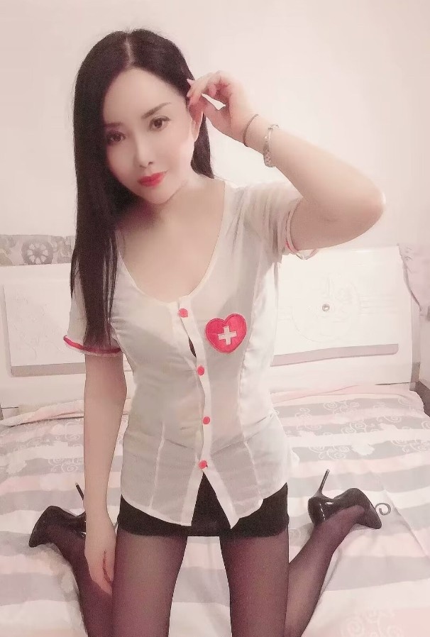 苏州本地名凤