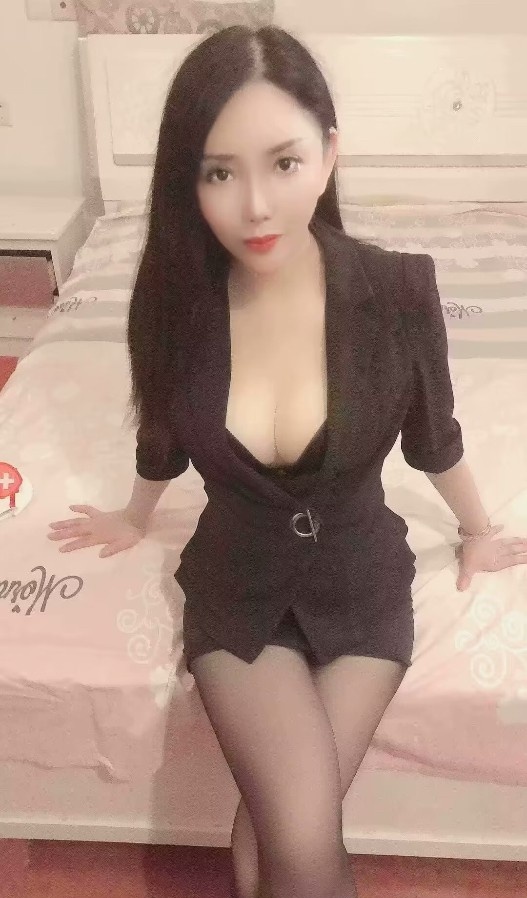 苏州本地名凤