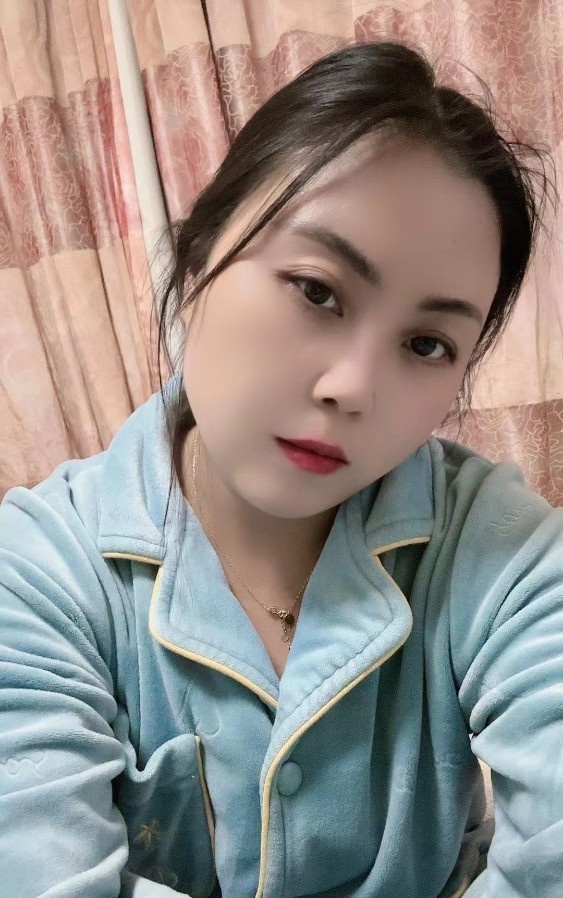 郑州新乡两地跑少妇