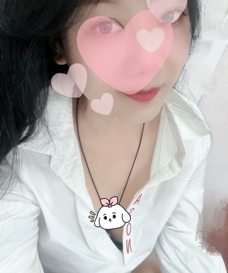柳州少妇