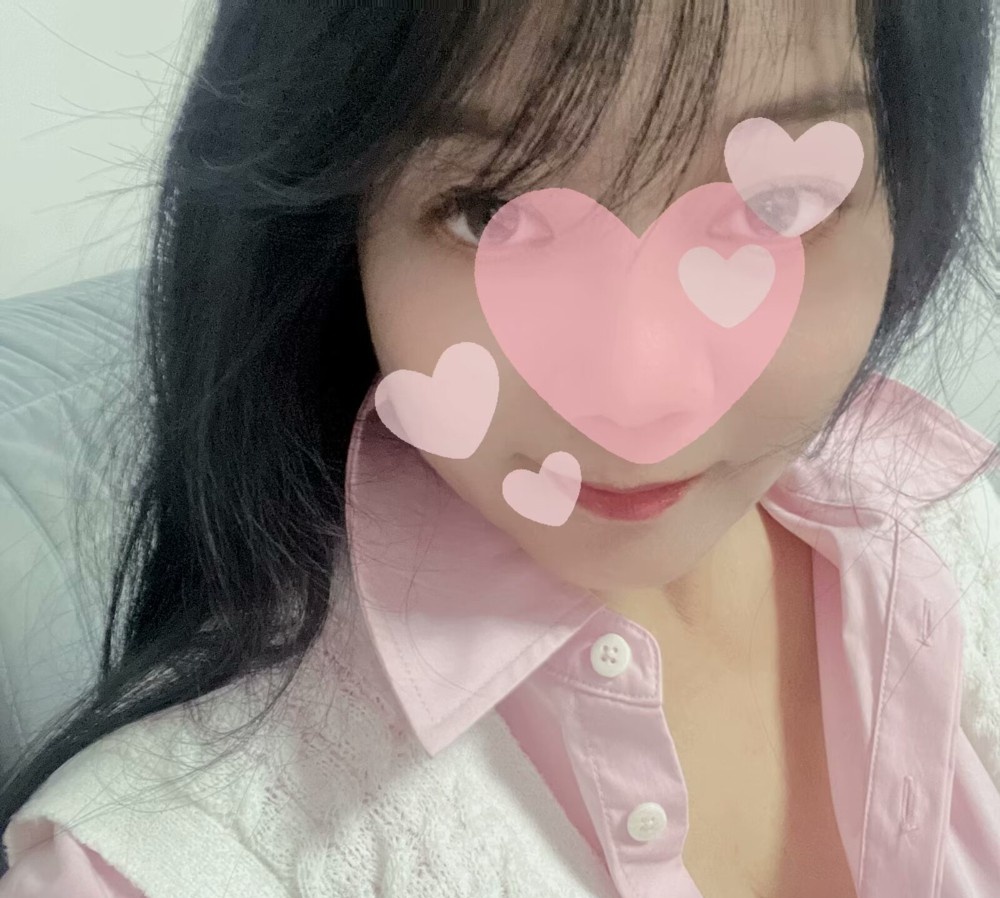 柳州少妇