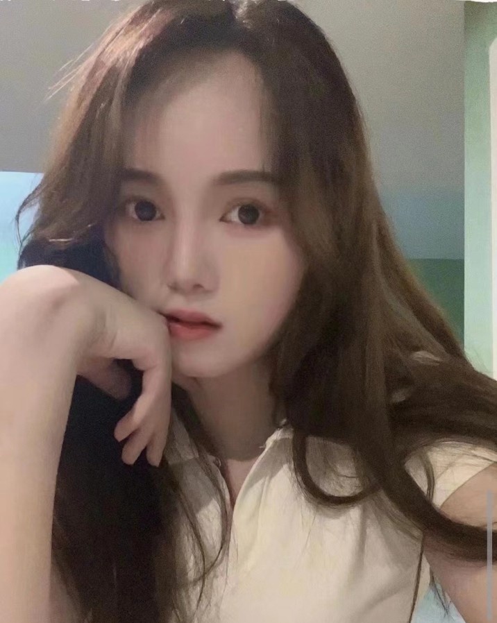 江南西小月