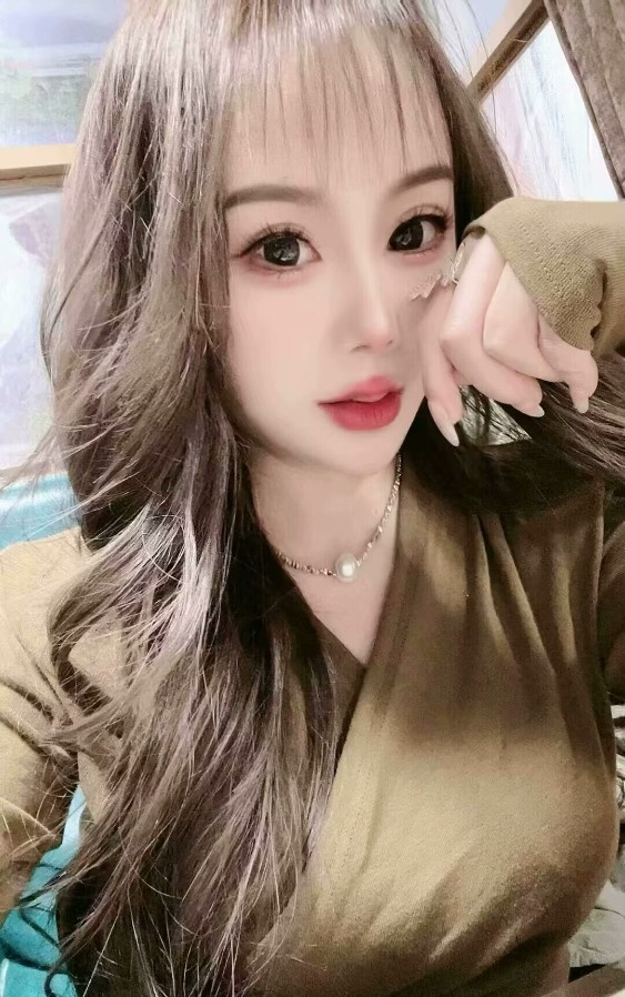 兴庆区琪琪