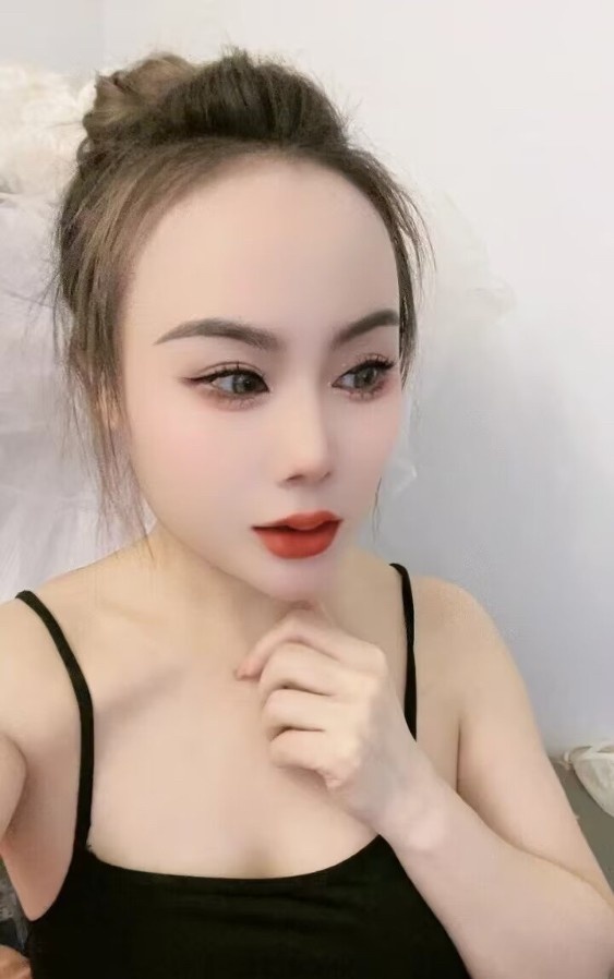 兴庆区琪琪