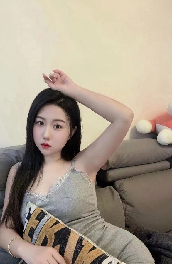 私人珍藏少妇一枚换积分