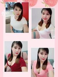 西乡塘大奶少妇