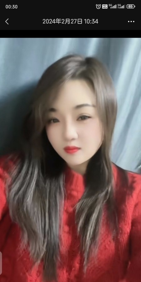 南门大熊服务控