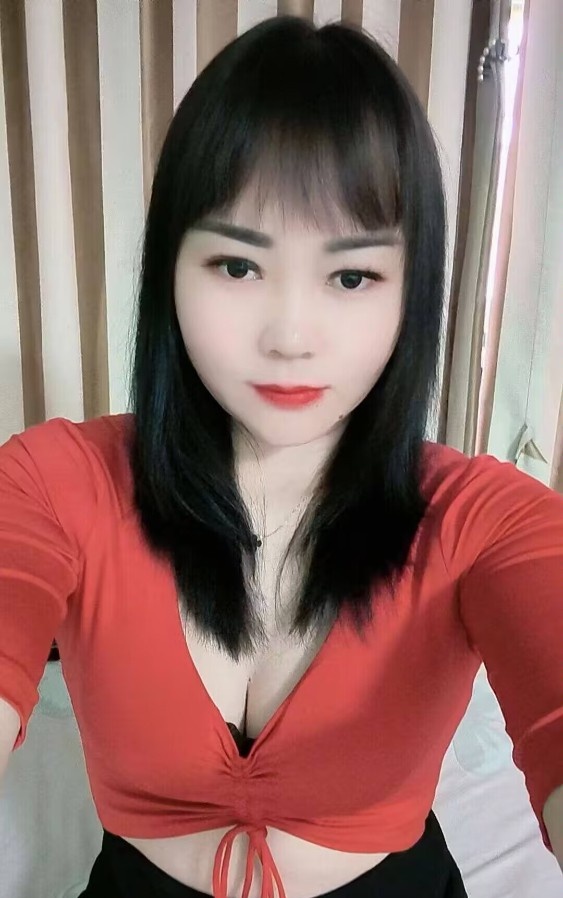 宝安坪洲美少妇慧慧