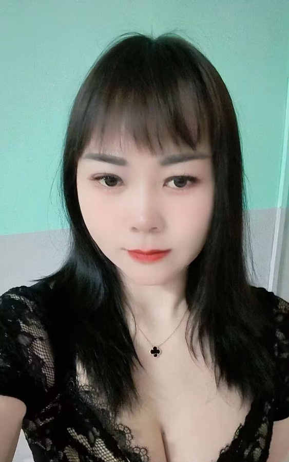 宝安坪洲美少妇慧慧