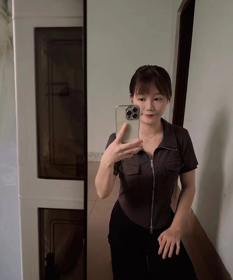小巧玲珑
