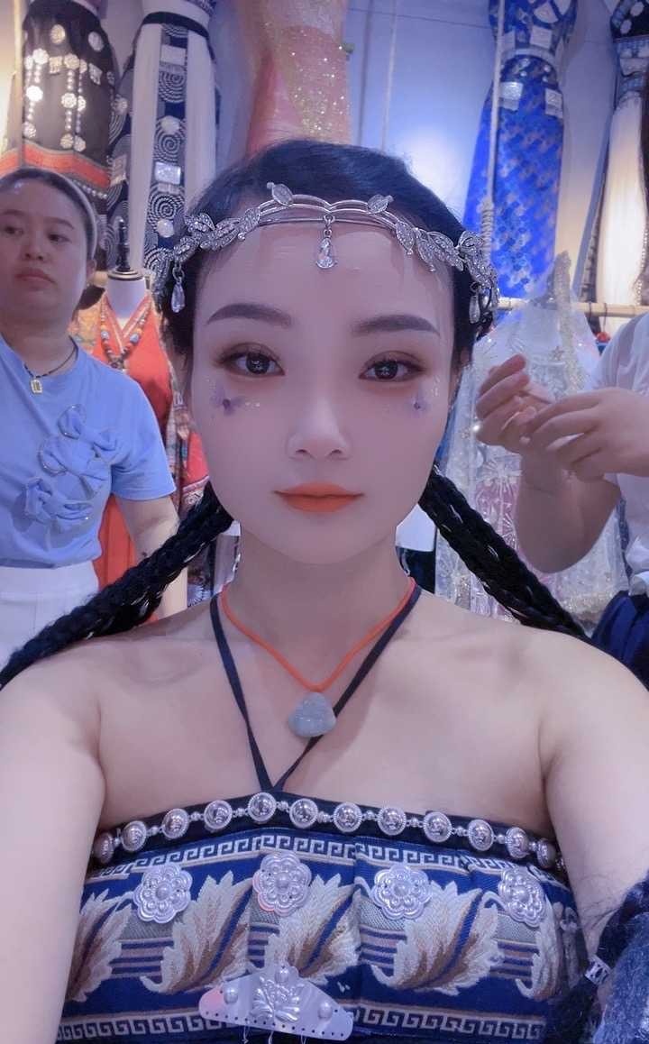 长沙泻火少妇