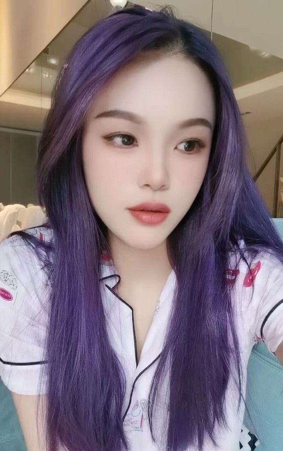 滨江臀姐小媳妇